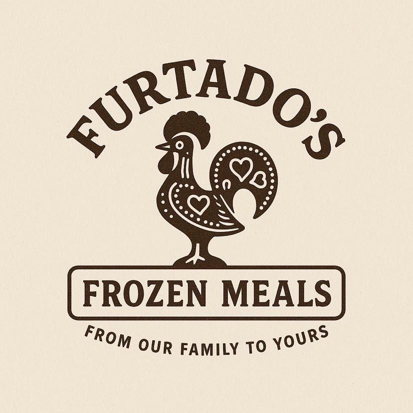 Furtados' Frozen Meals