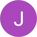 Jillian S